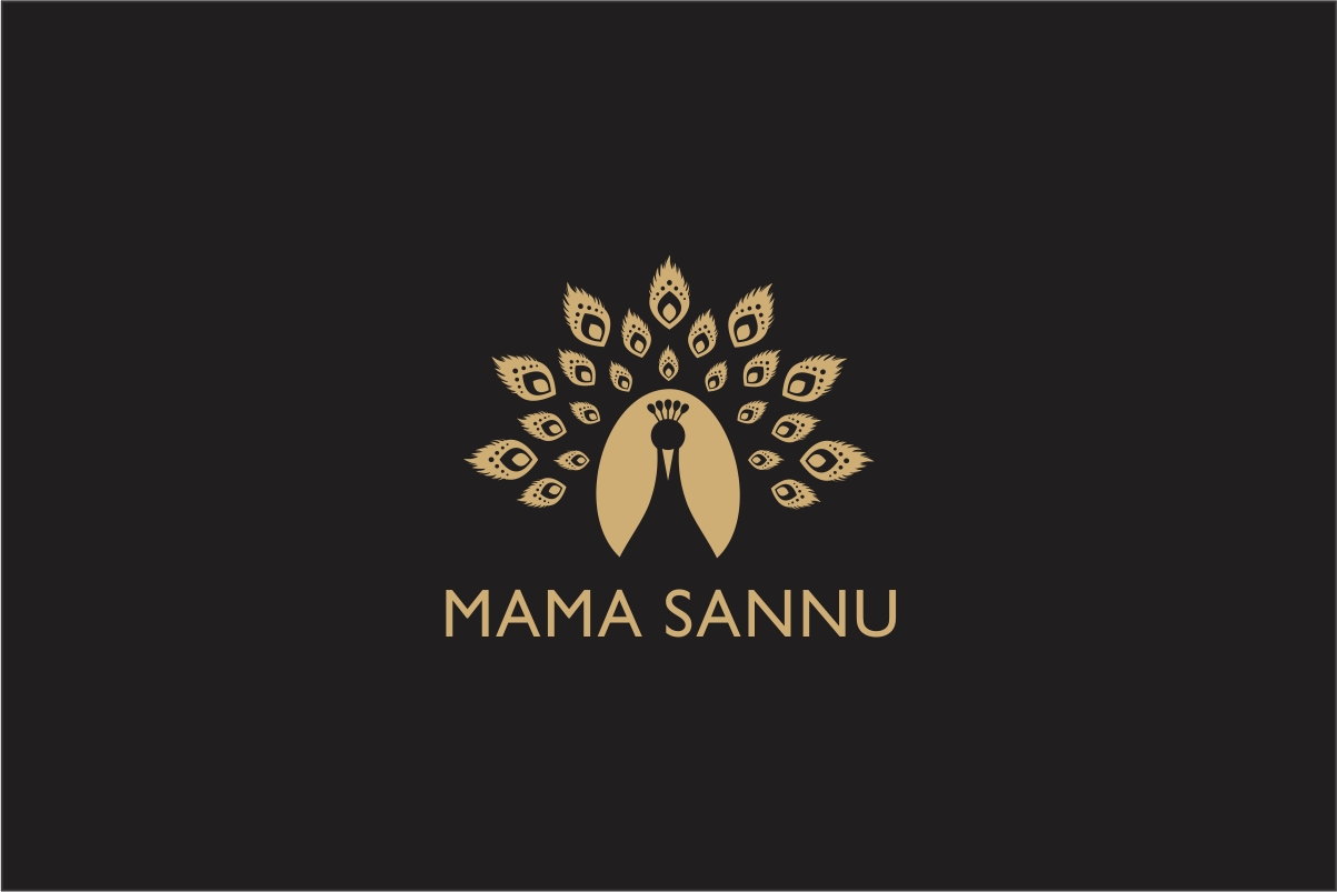 Logo-Design von Robert Macwan für dieses Projekt | Design #23693855