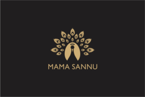 Logo Design by Robert Macwan for this project | Design #23693855