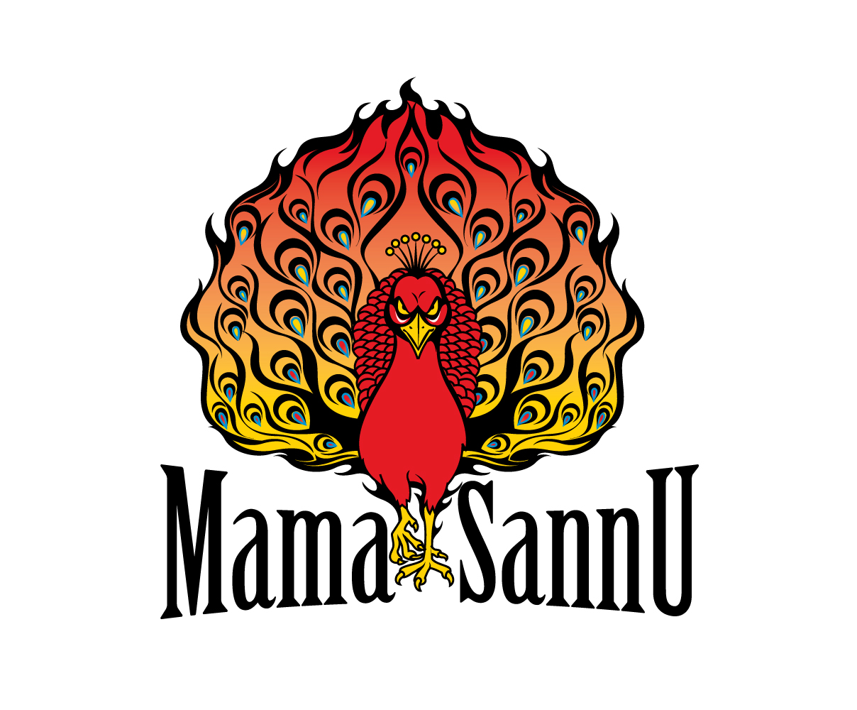 Logo Design by Graphicsexpert for this project | Design: #23730052