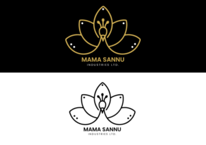 Logo Design by I²D² - Indigenous India Design &amp; Development for this project | Design: #23692642