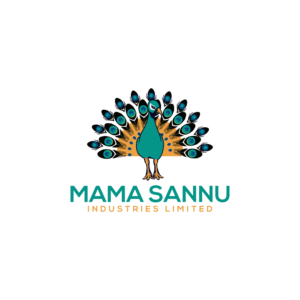 Logo Design by Muhammad Saaed for this project | Design: #23697662