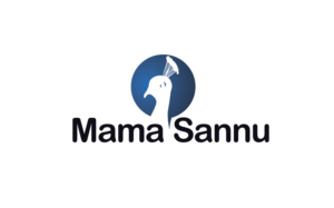 Logo Design by GODDREAMCREATION for this project | Design: #23694735