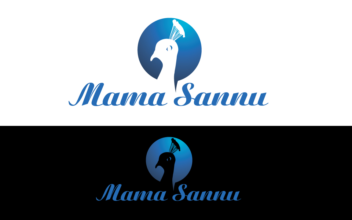 Logo-Design von GODDREAMCREATION für dieses Projekt | Design #23726871
