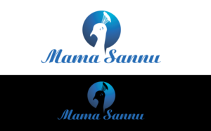 Logo Design by GODDREAMCREATION for this project | Design #23726871
