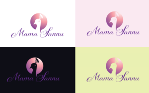 Logo Design by GODDREAMCREATION for this project | Design: #23726872