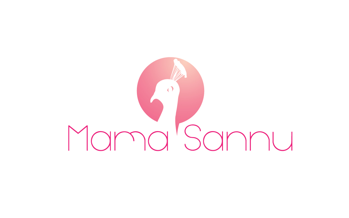 Logo Design by GODDREAMCREATION for this project | Design #23726874