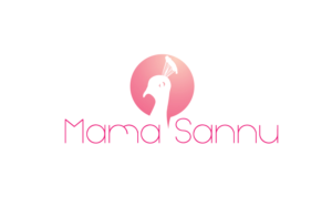 Logo Design by GODDREAMCREATION for this project | Design: #23726874