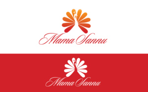 Logo Design by GODDREAMCREATION for this project | Design: #23727208