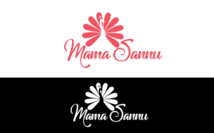 Logo Design by GODDREAMCREATION for this project | Design: #23727209