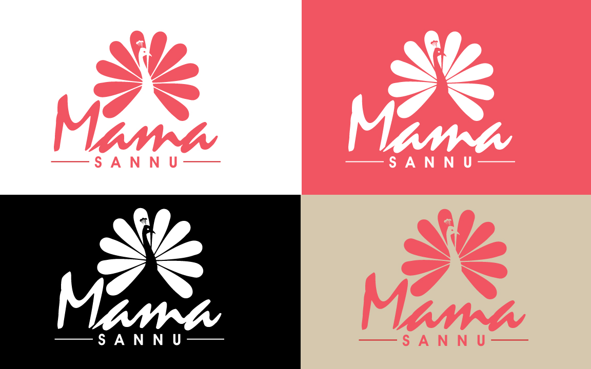 Logo Design by GODDREAMCREATION for this project | Design #23727210