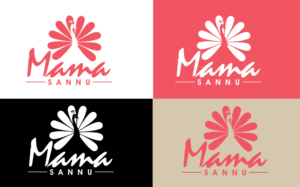 Logo Design by GODDREAMCREATION for this project | Design: #23727210