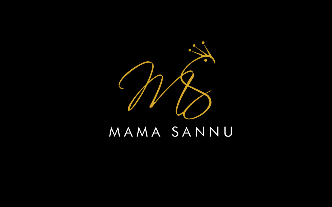 Logo Design by GODDREAMCREATION for this project | Design #23727384