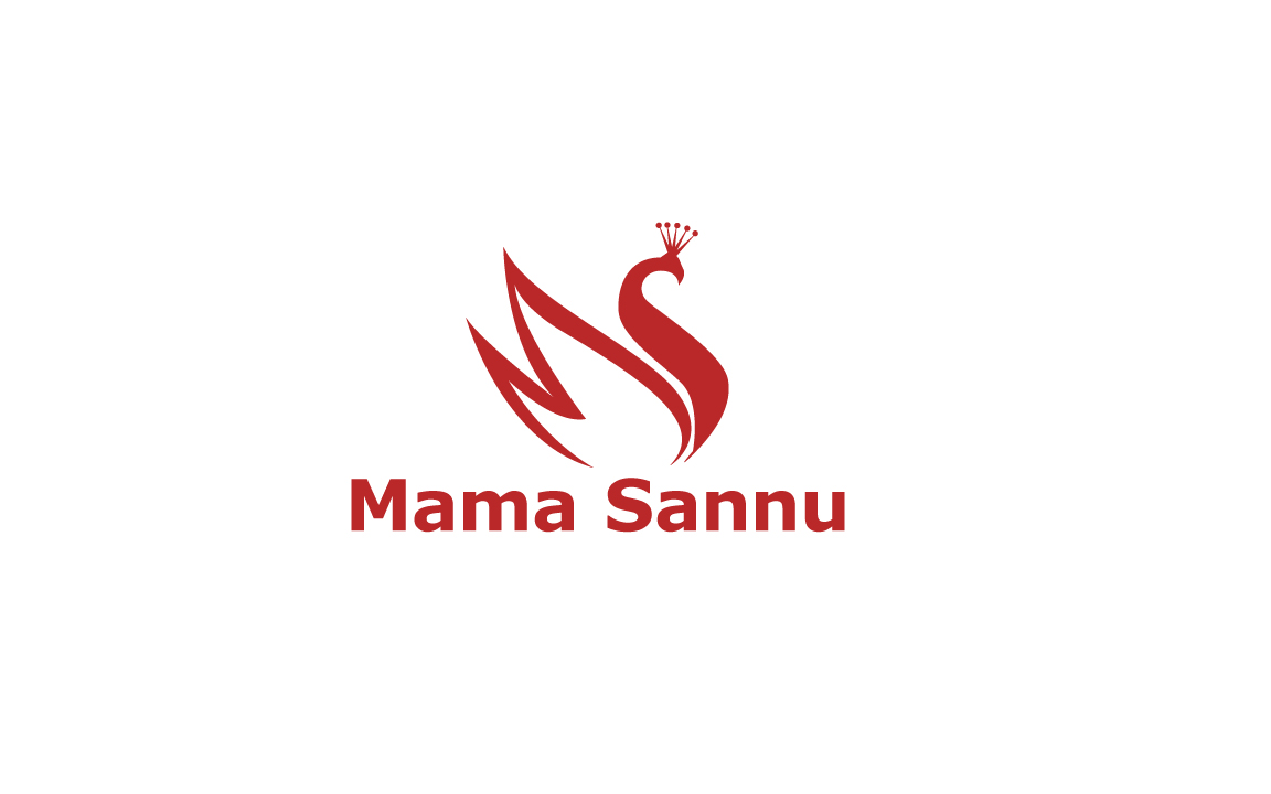 Logo Design by GODDREAMCREATION for this project | Design #23727530