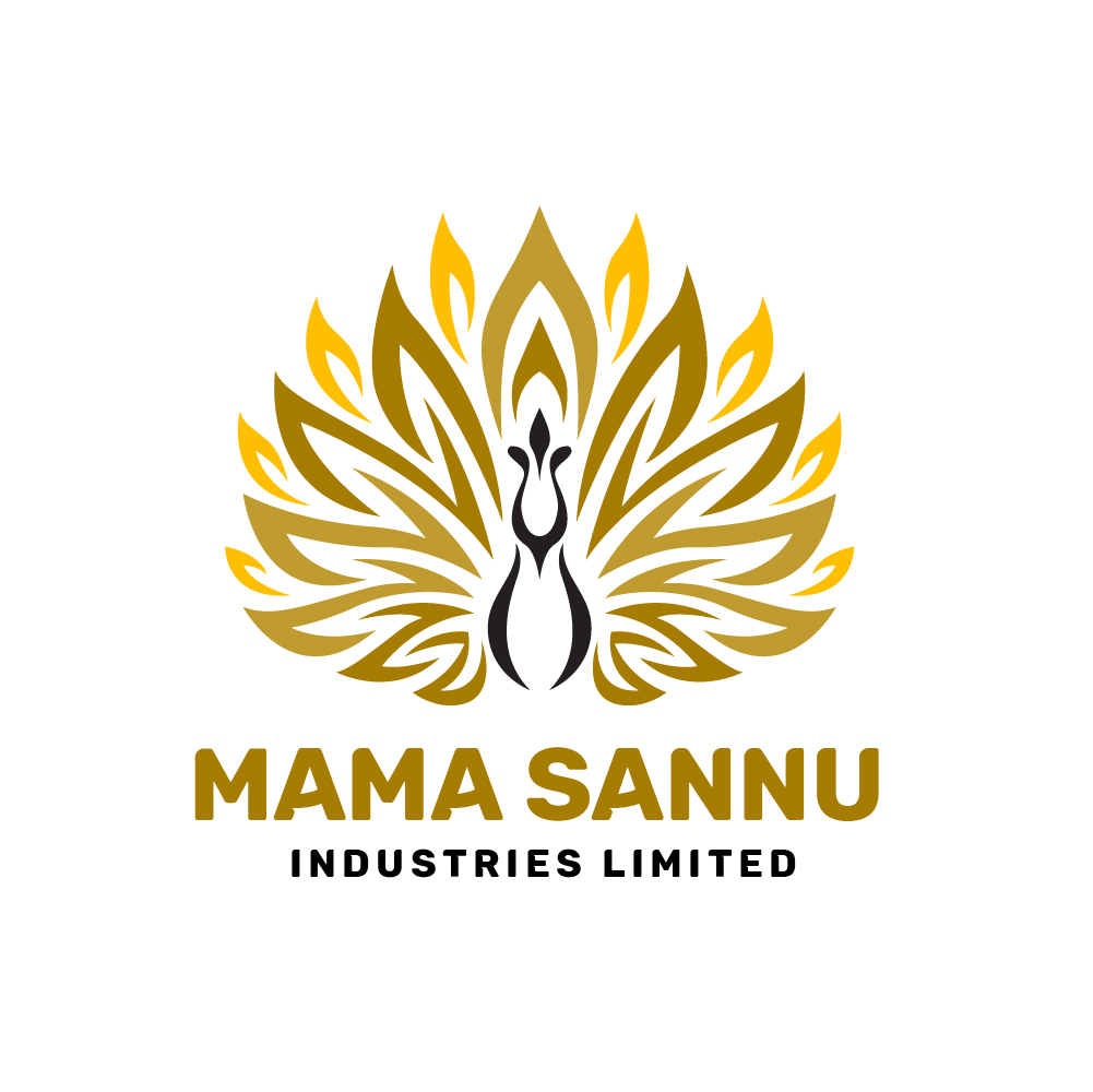 Logo Design by Dirgantara for this project | Design #23762278