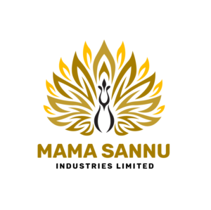 Logo Design by Dirgantara for this project | Design: #23762278