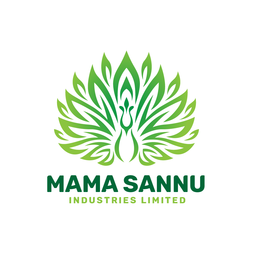 Logo Design by Dirgantara for this project | Design #23762279