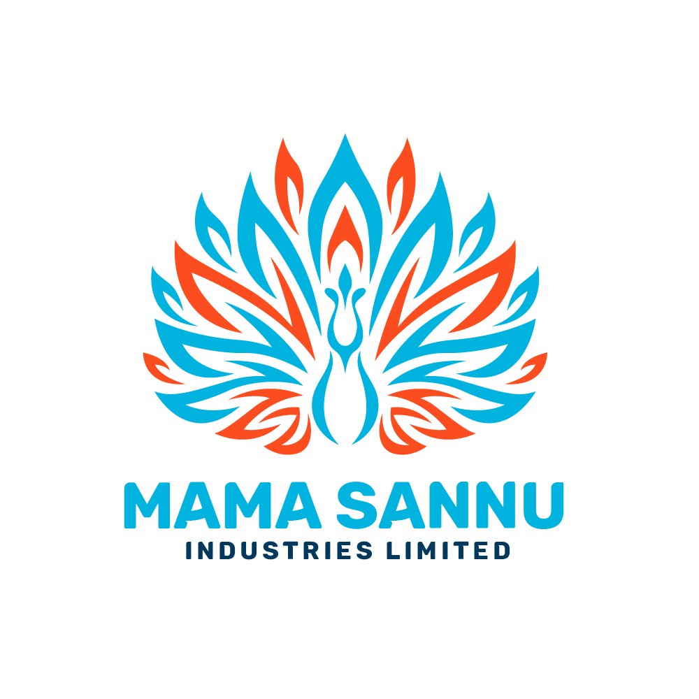 Logo Design by Dirgantara for this project | Design #23762280