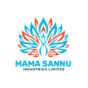 Logo Design by Dirgantara for this project | Design: #23762280