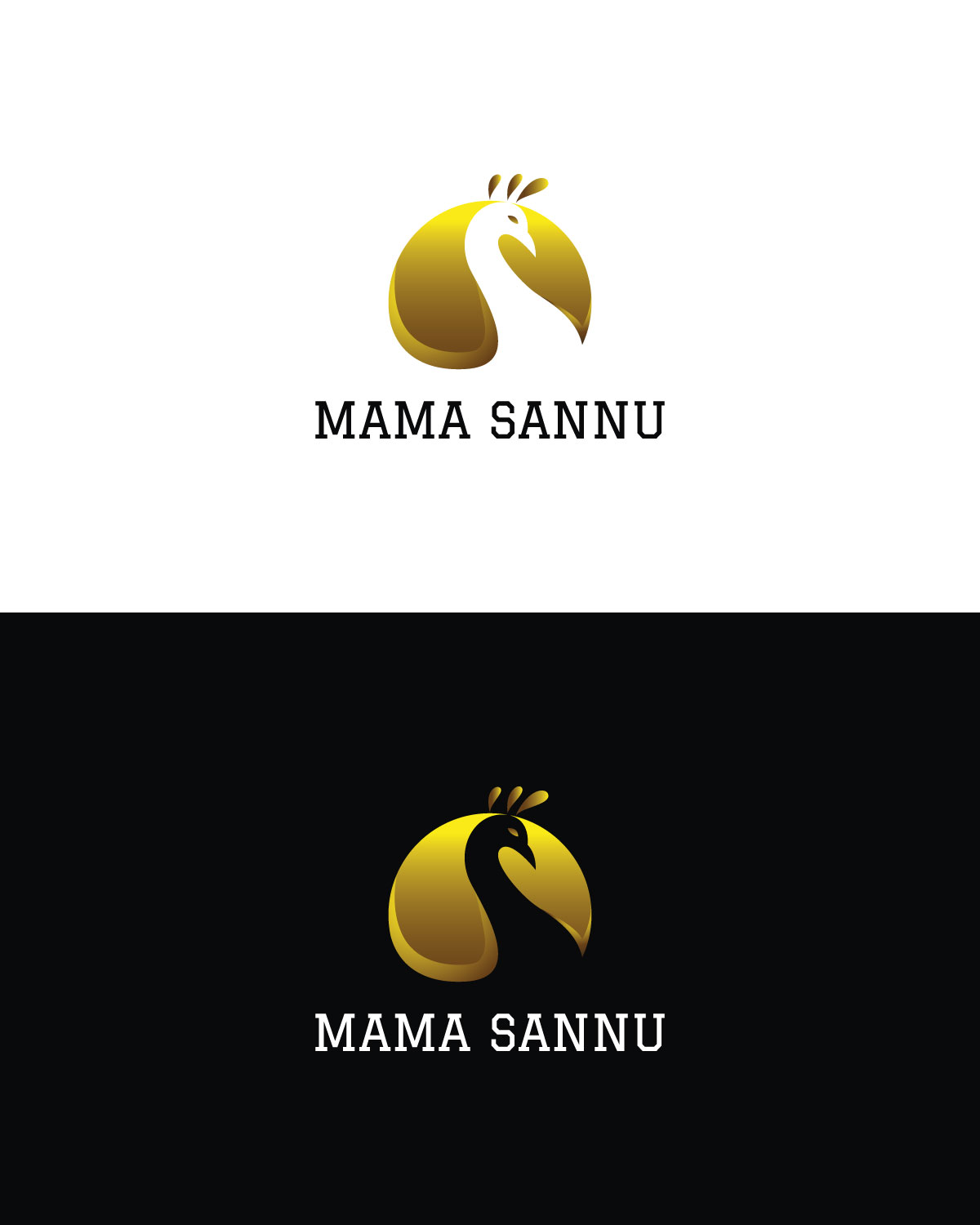 Logo Design by Md Shehidul Islam Rimon for this project | Design #23693277