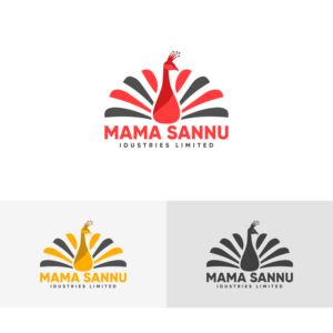 Logo Design by Graphics Farrukh 2 for this project | Design: #23694346