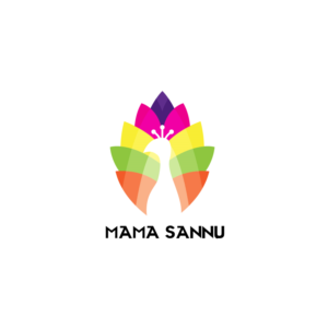 Logo Design by tyaz 2 for this project | Design #23696662