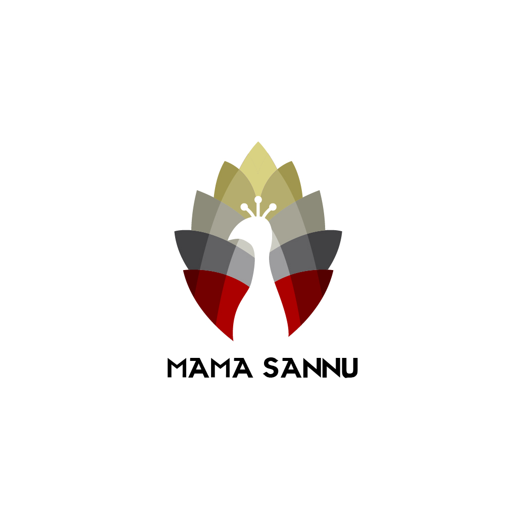 Logo Design by tyaz 2 for this project | Design #23696725