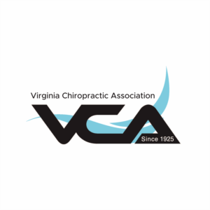 Logo Design by goslimfreelance for Virginia Chiropractic Association (dba Unified Virginia Chiropractic Association, Unified VCA, UVCA) | Design: #23690839