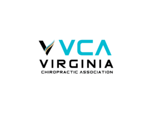Logo Design by Preethu for Virginia Chiropractic Association (dba Unified Virginia Chiropractic Association, Unified VCA, UVCA) | Design: #24309407