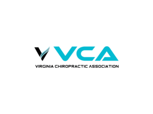 Logo Design by Preethu for Virginia Chiropractic Association (dba Unified Virginia Chiropractic Association, Unified VCA, UVCA) | Design: #24309408