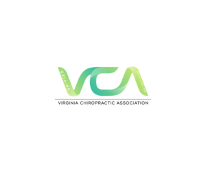 Logo Design by NineOwl for Virginia Chiropractic Association (dba Unified Virginia Chiropractic Association, Unified VCA, UVCA) | Design: #23692516
