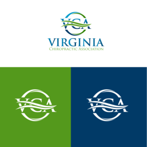 Logo Design by TB Designs