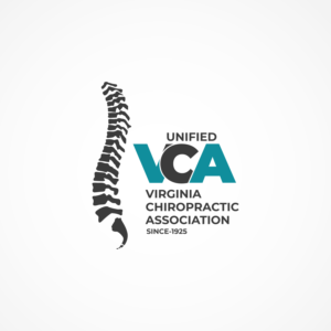 Logo Design by sachin95