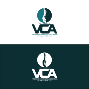 Logo Design by franco.harvey.david.20