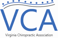 Logo Design by Veronica Skorek
