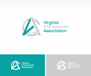 Logo Design by SharpImage