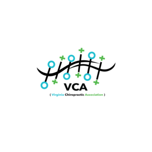Logo Design by adamrf