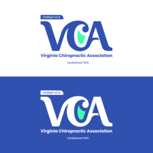 Logo Design by Aryojj