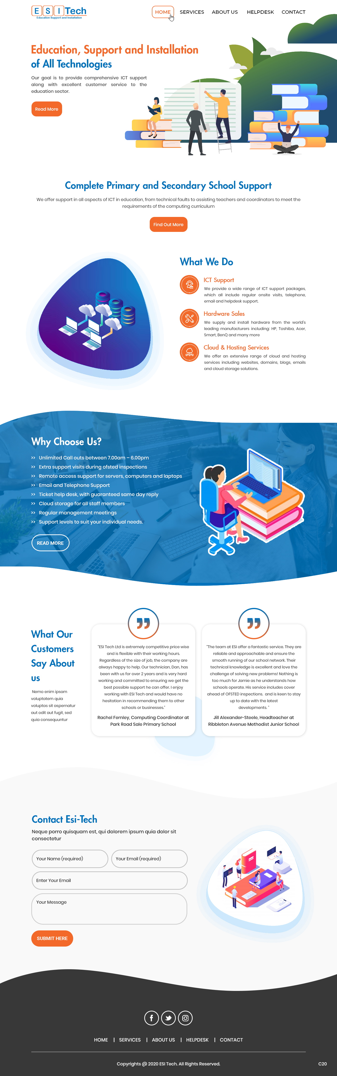 WordPress-Design von pb für dieses Projekt | Design #23696612