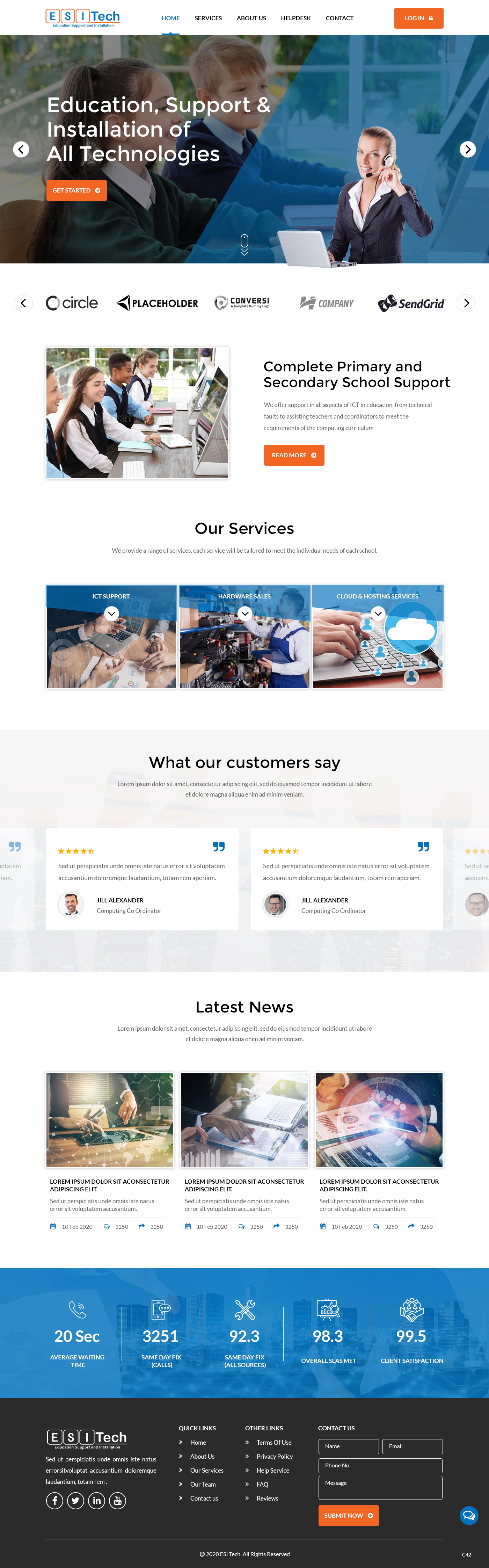 WordPress-Design von pb für dieses Projekt | Design #23696631