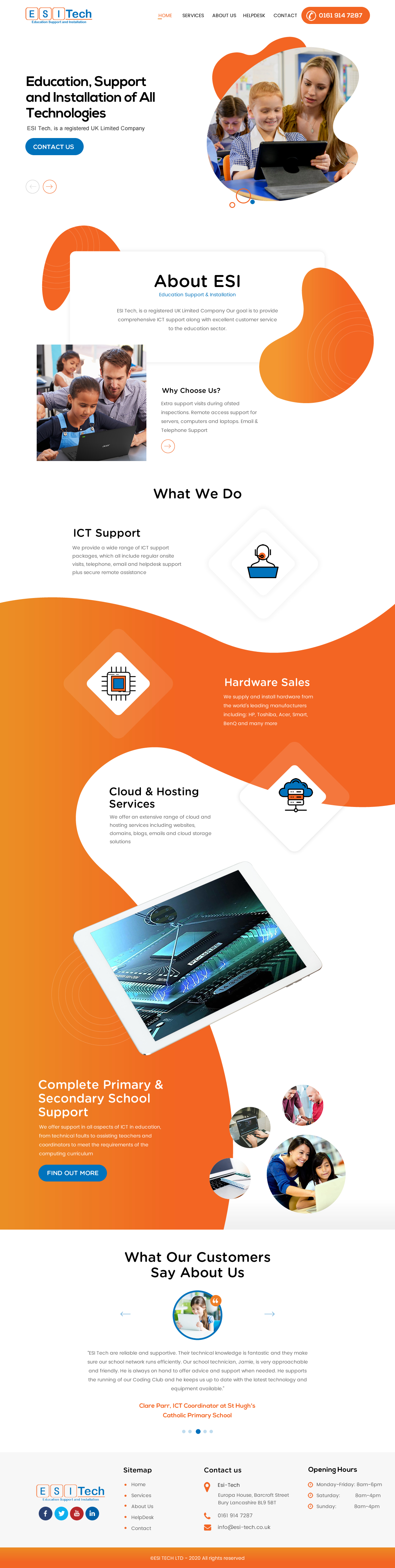 Design Wordpress par rightway pour ce projet | Design #23696969