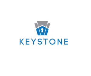 Logo Design by renderman
