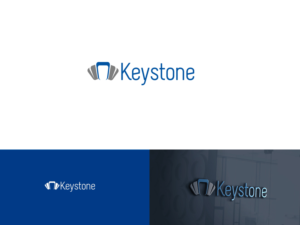 Logo Design by ArtSamurai for this project | Design: #23698184