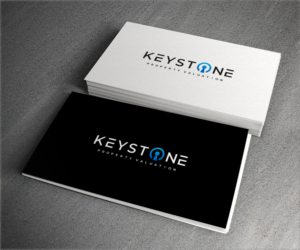 Logo Design by aglaronde23 for this project | Design: #23691712