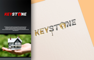 Diseño de Logo por Wonderful design para este proyecto | Diseño: #23697838