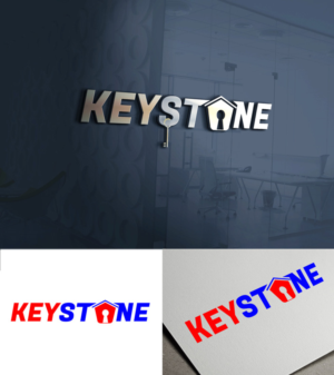 Diseño de Logo por Wonderful design para este proyecto | Diseño: #23697839