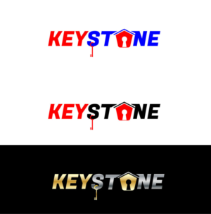 Logo Design by Wonderful design for this project | Design: #23697841