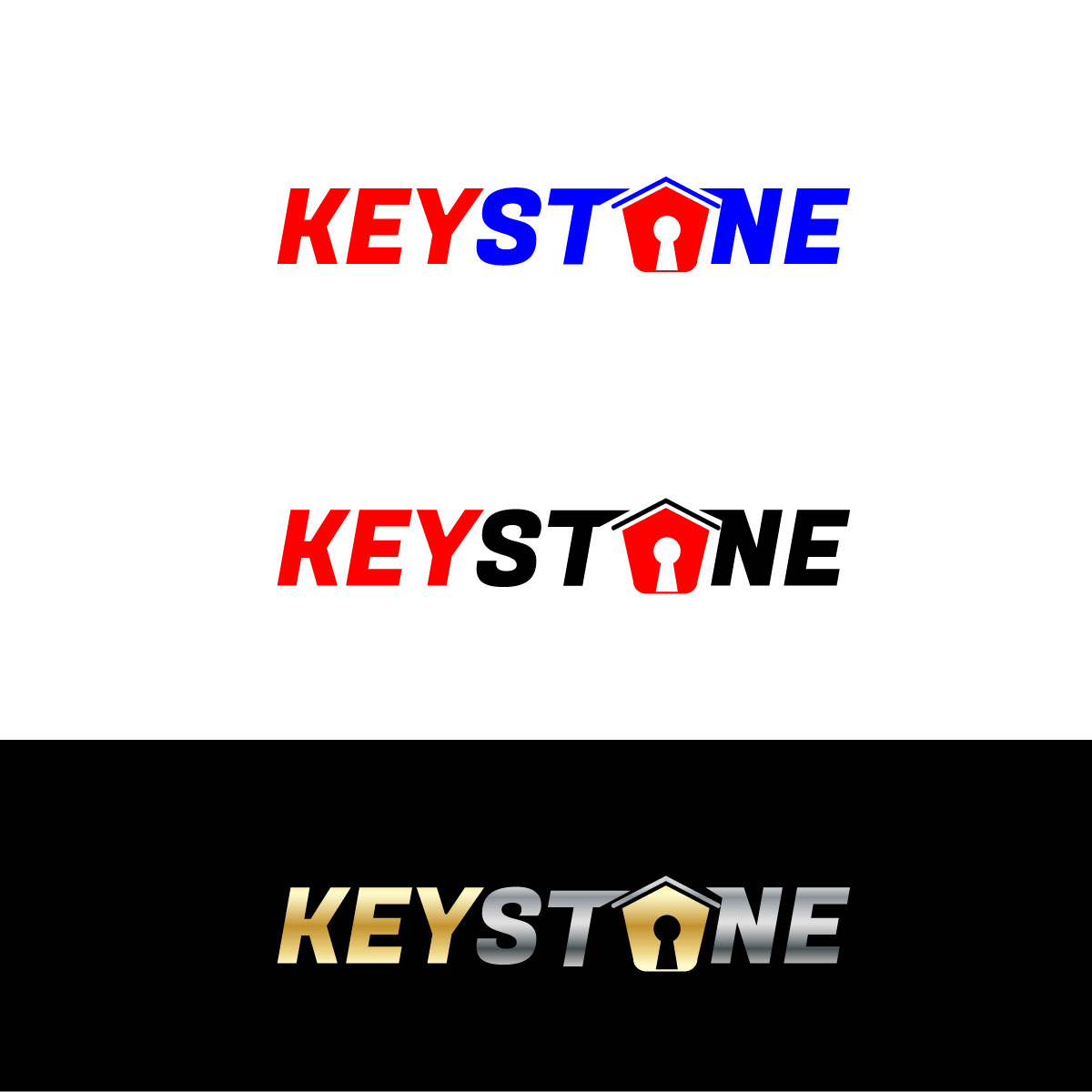 Diseño de Logo por Wonderful design para este proyecto | Diseño #23697842