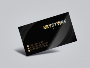 Logo Design by Wonderful design for this project | Design: #23697850