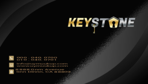 Logo Design by Wonderful design for this project | Design: #23697851