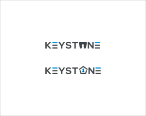 Logo Design by lrbalaji for this project | Design #23709000